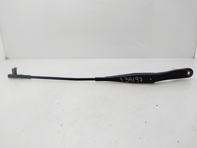 13111220 Opel