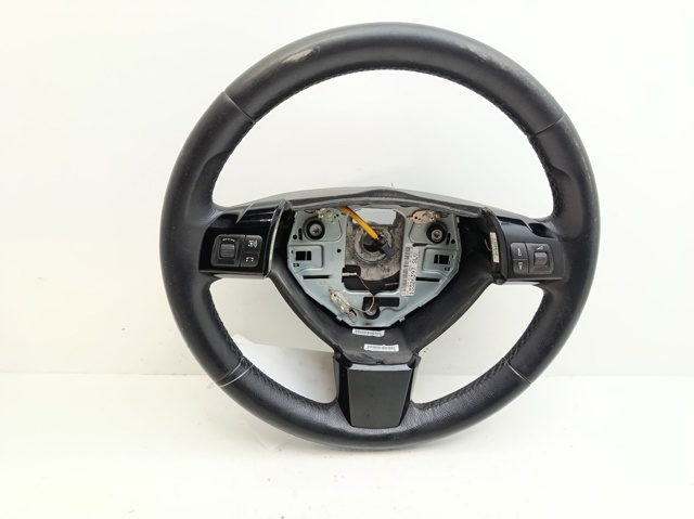  Opel Astra  (2004-2014)