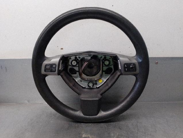 Volante para Opel Astra L35