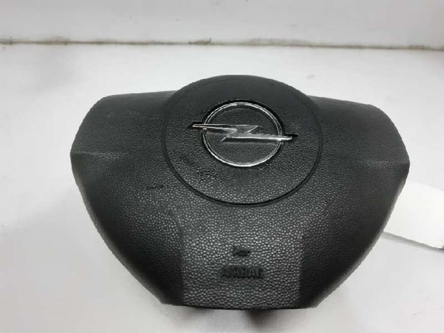 13111344 Opel