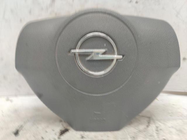 13111344 Opel