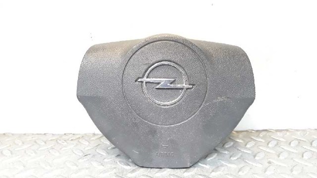 13111348 Opel