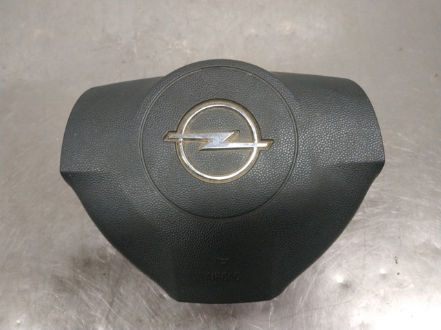 13111348 Opel