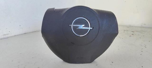 13111348 Opel