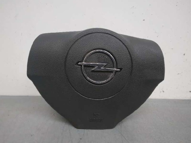 13111348 Opel