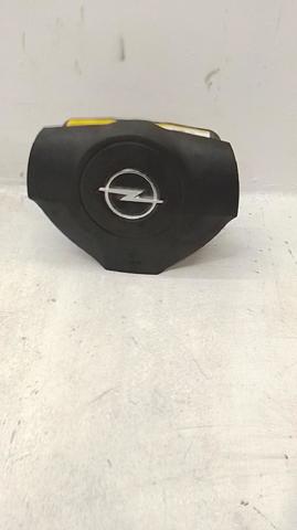 13111348 Opel