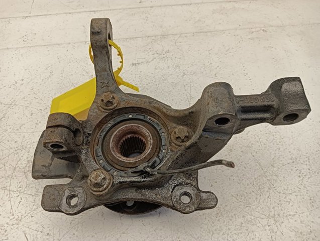 13111669 Opel