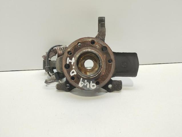 13111669 Opel