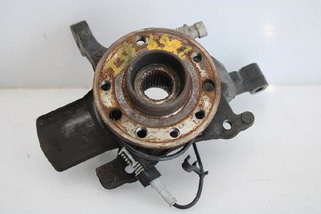 13111670 Opel