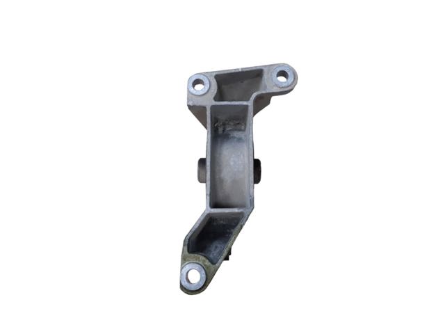 Coxim (suporte) dianteiro de motor 13112029 GM