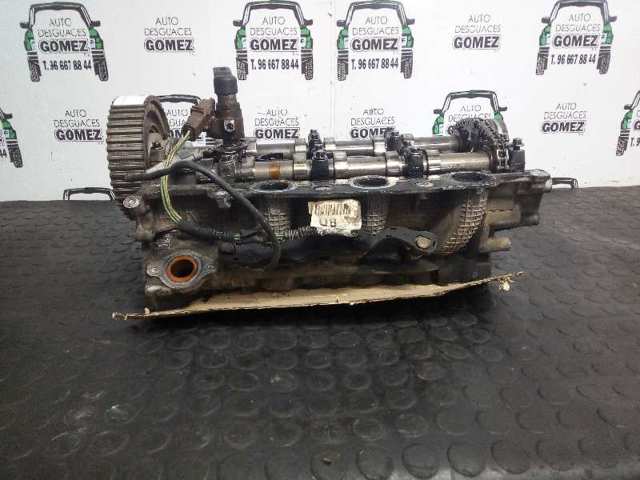 1311303 Land Rover