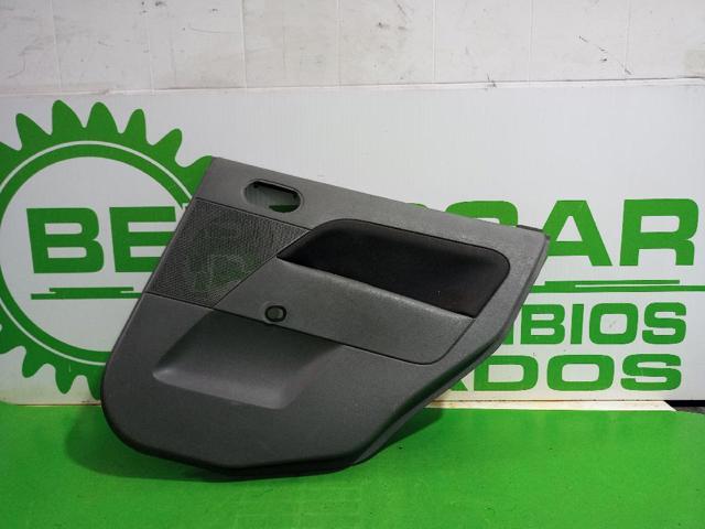 Radiador de intercooler 1311374 FORD