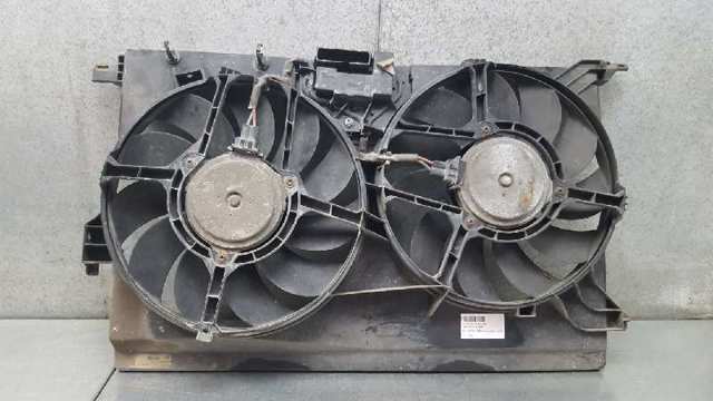 13114368 Opel