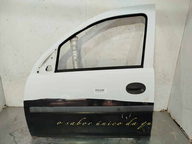  Opel Corsa  hatchback comprar em Portugal