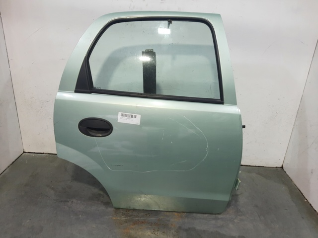 13114689 Opel