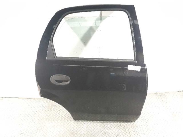 13114689 Opel
