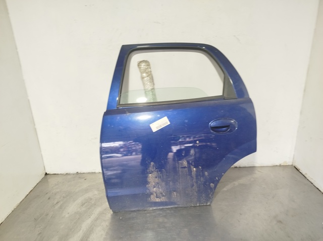 13114690 Opel