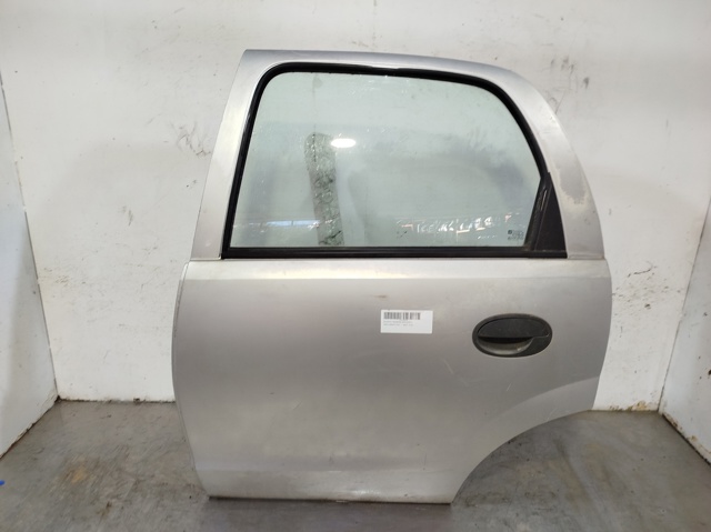 13114690 Opel