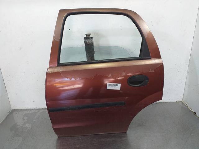 13114690 Opel