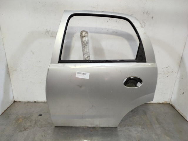 13114690 Opel