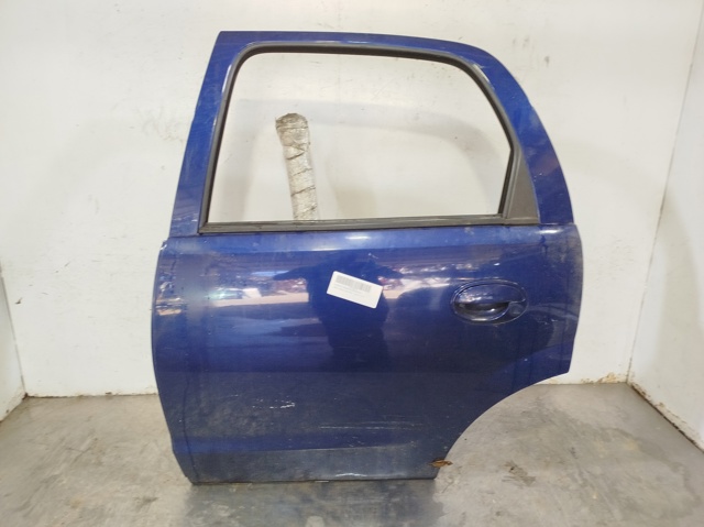 13114690 Opel