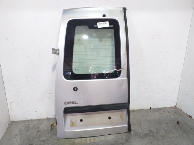 13114690 Opel