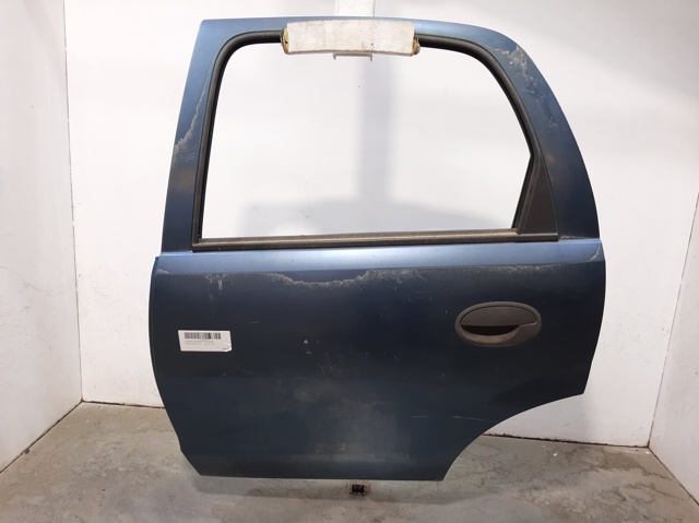 13114690 Opel