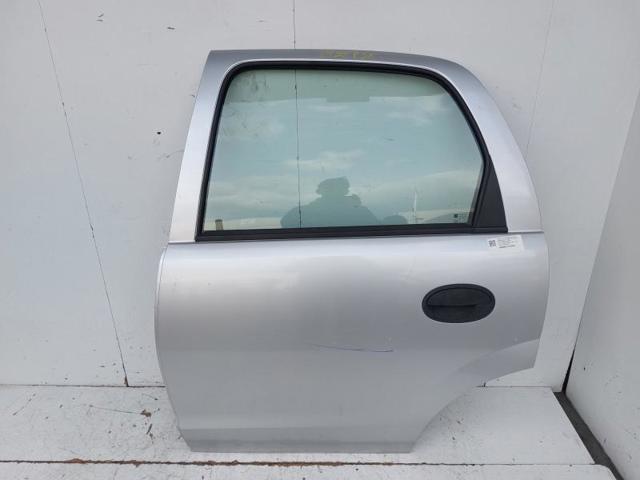 13114690 Opel