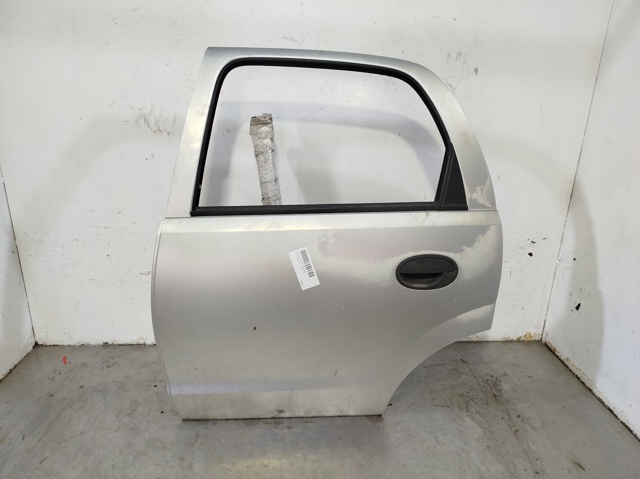 13114690 Opel