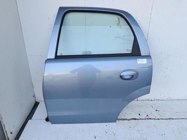 13114690 Opel