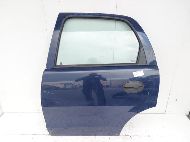 13114690 Opel