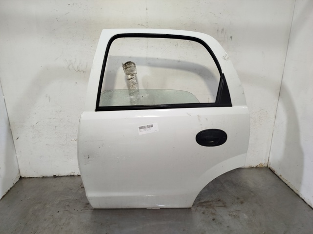 13114690 Opel