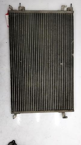 13114943 Opel