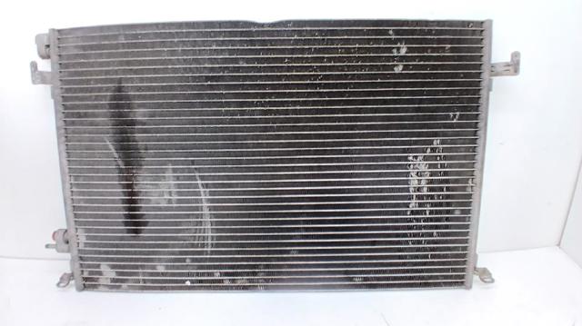 13114943 Opel