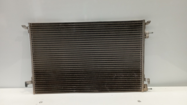 13114943 Opel