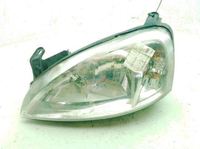 13115006 Opel
