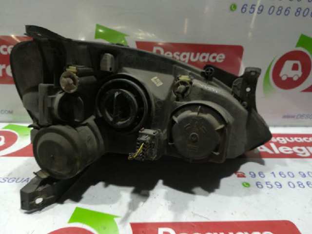 13115006 Opel