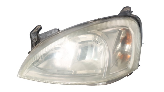 13115006 Opel