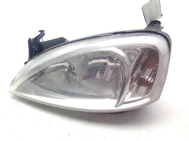 13115006 Opel