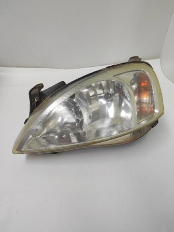 13115006 Opel