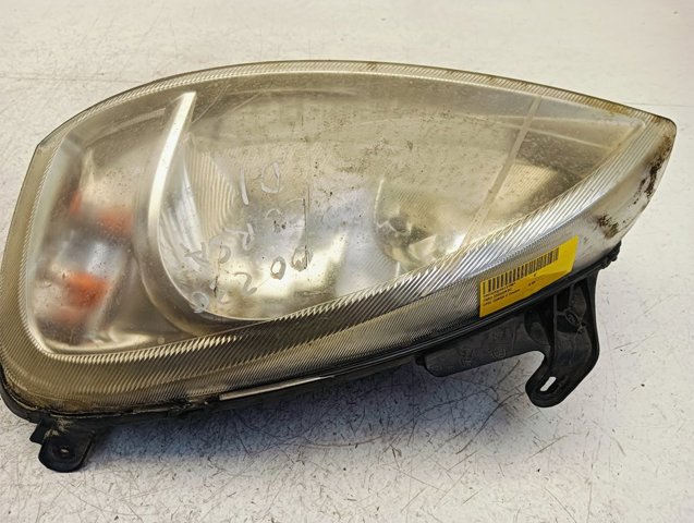 13115006 Opel
