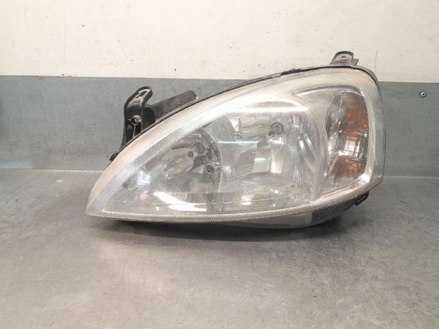 13115006 Opel