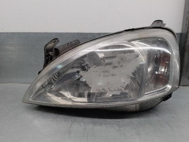 13115006 Opel