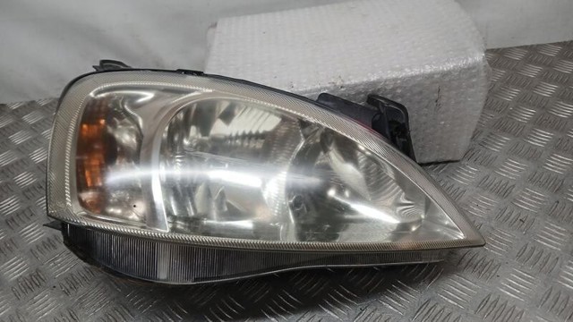 13115007 Opel