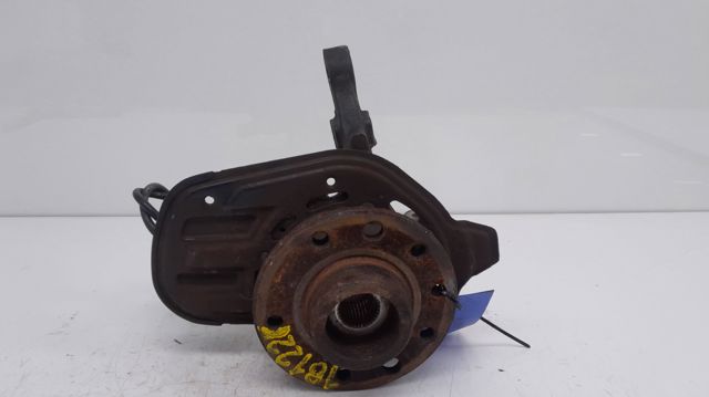 13116029 Opel