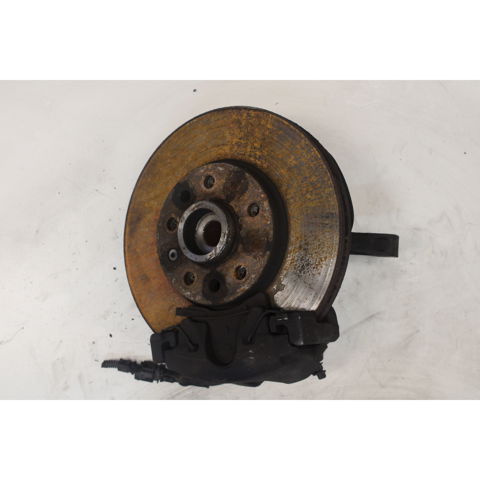 13116030 Opel