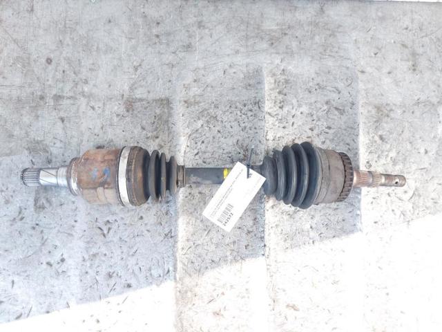 13116174 Opel