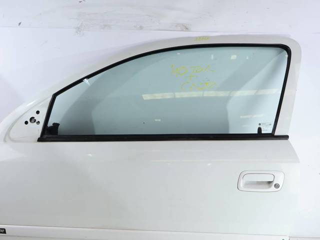 13116449 Opel
