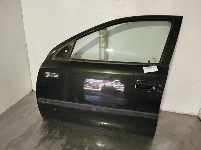 Comprar  Astra  F48, F08