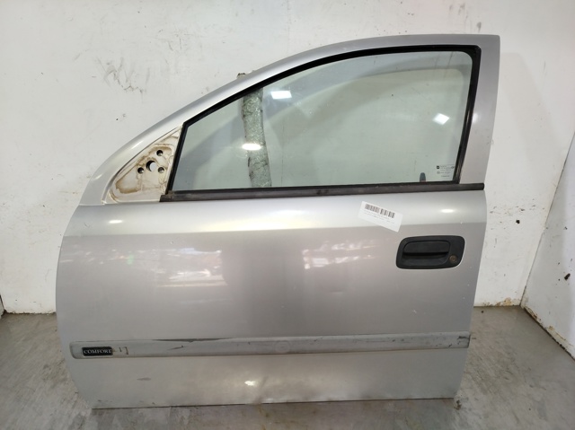 Preço da peça  Astra  hatchback